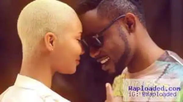 WizBoyy - One plus One - One plus One